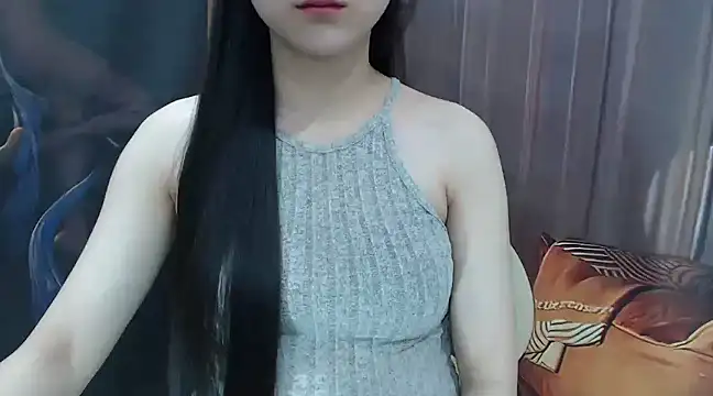 KaleAnisa online show from 02-27-25, 04:20