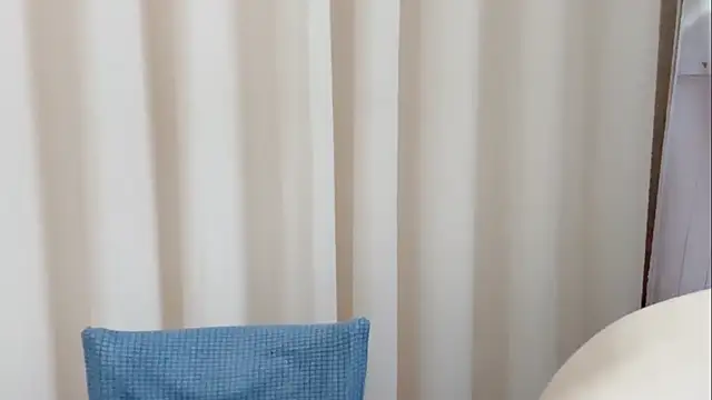 KaleAnisa online show from 02-04-26, 01:22