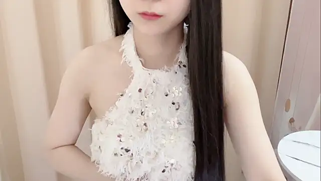 KaleAnisa online show from 03-04-26, 01:22