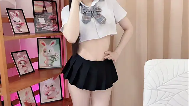 KaleAnisa online show from 04-30-26, 01:23