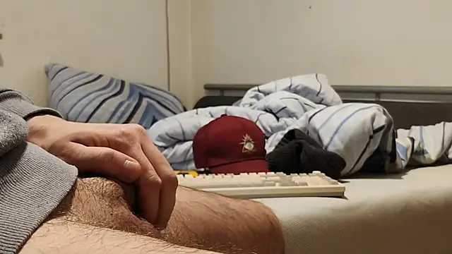 Alphapimmelchen online show from 01-22-25, 02:56