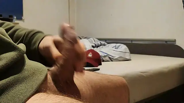 Alphapimmelchen online show from 02-02-25, 08:24