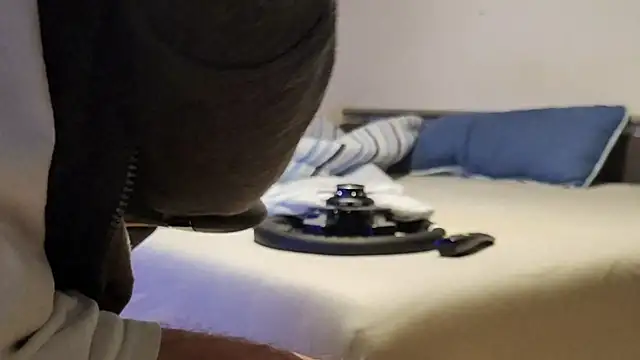 Alphapimmelchen online show from 02-08-26, 05:22