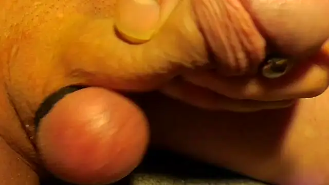 TheHardone 29 online show from 12-18-25, 04:07