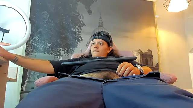 snowflake xxx online show from 09-22-25, 02:41