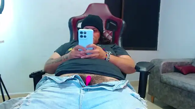 snowflake xxx online show from 10-12-25, 01:48