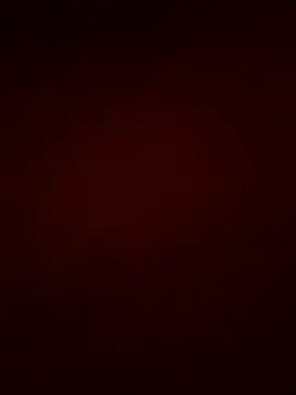 sexoooj online show from 11-07-25, 09:53