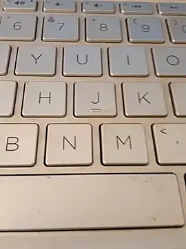 sexoooj online show from 12-22-25, 09:28