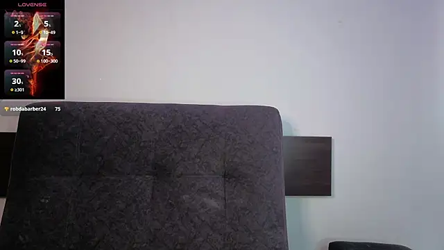 Snapshot of eleecttraa_12 chatting on 10-13-25, 07:58 eleecttraa 12 online show from 10-13-25, 07:58