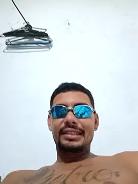 Indra0610 online show from 02-21-26, 04:41