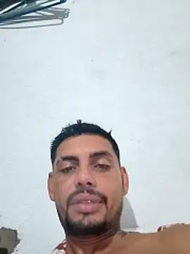 Indra0610 online show from 02-22-26, 11:09