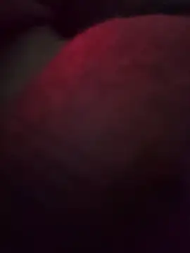 BabeRainbow online show from 01-06-25, 09:19