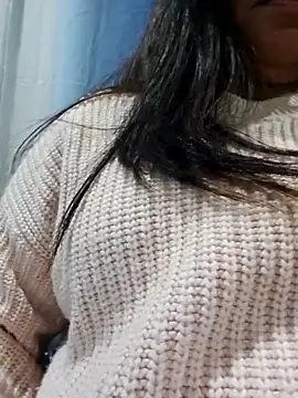 XLennaMX online show from 01-17-26, 01:21