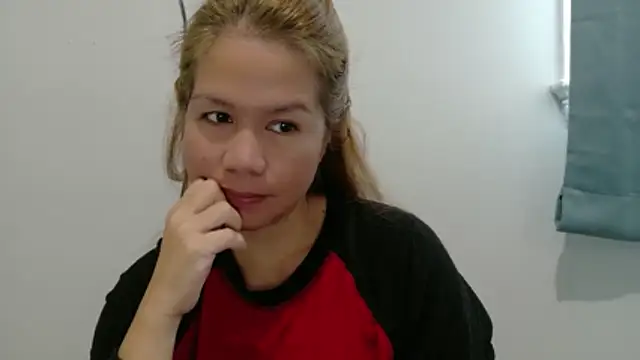 XLennaMX online show from 02-02-26, 03:22