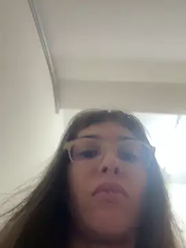 Nikatsu online show from 03-12-25, 08:51