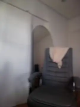 Nikatsu online show from 03-13-25, 04:34