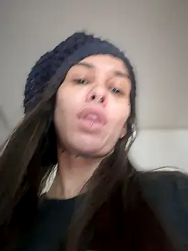 Nikatsu online show from 09-11-25, 12:27