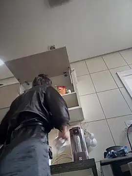 Nikatsu online show from 09-21-25, 03:46