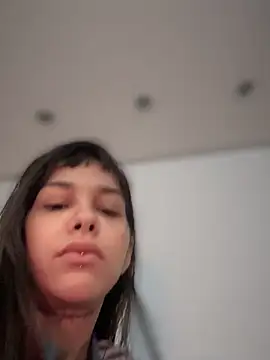 Nikatsu online show from 09-28-25, 02:22