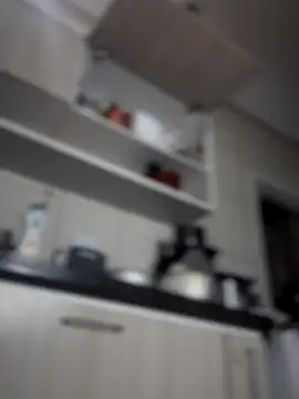 Nikatsu online show from 10-02-25, 01:23