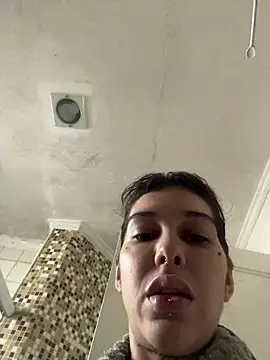 Nikatsu online show from 02-10-26, 06:01