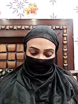 Yours-Bebo online show from 01-05-25, 03:02