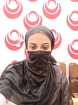 Yours-Bebo online show from 01-06-25, 10:13