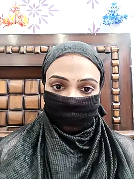 Yours-Bebo online show from 01-07-25, 11:05