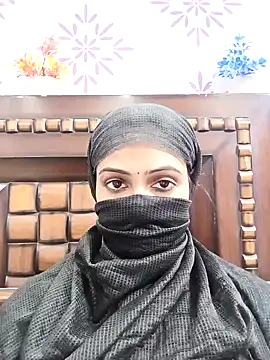 Yours-Bebo online show from 01-09-25, 05:55