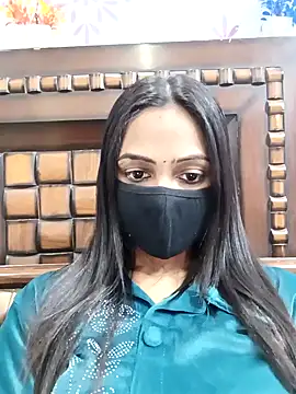 Yours-Bebo online show from 01-09-25, 01:24