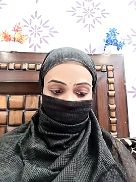 Yours-Bebo online show from 01-10-25, 03:16