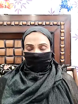 Yours-Bebo online show from 01-11-25, 12:40