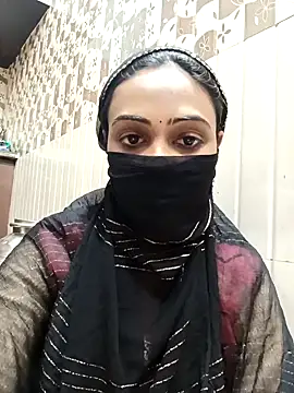 Yours-Bebo online show from 01-12-25, 10:34