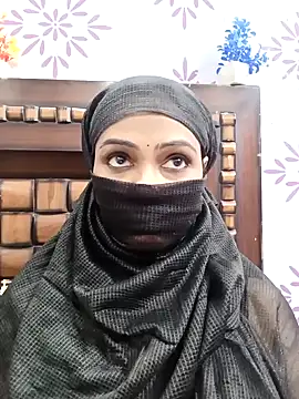 Yours-Bebo online show from 01-13-25, 08:47