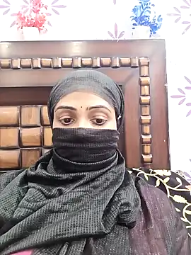Yours-Bebo online show from 01-15-25, 02:24