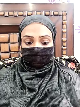 Yours-Bebo online show from 01-16-25, 02:41