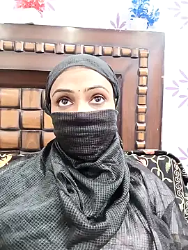 Yours-Bebo online show from 01-17-25, 12:42