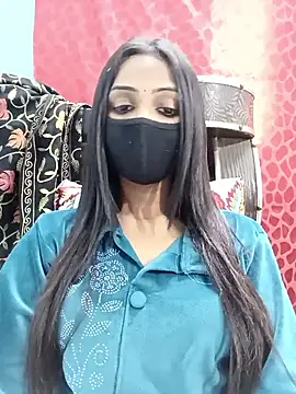 Yours-Bebo online show from 02-23-25, 06:49