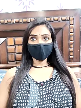 Yours-Bebo online show from 09-25-25, 05:33