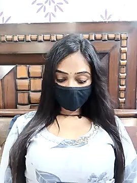 Yours-Bebo online show from 09-26-25, 02:43