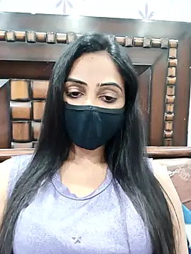 Yours-Bebo online show from 11-18-25, 07:07