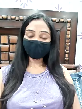 Yours-Bebo online show from 12-05-25, 11:41