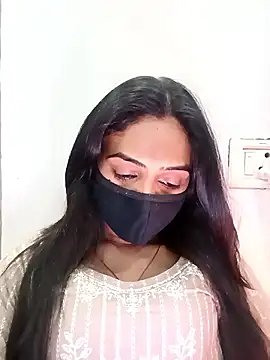 Yours-Bebo online show from 01-12-26, 05:51