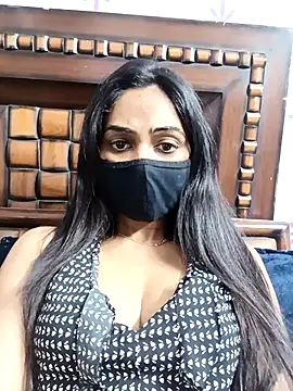 Yours-Bebo online show from 02-10-26, 07:23