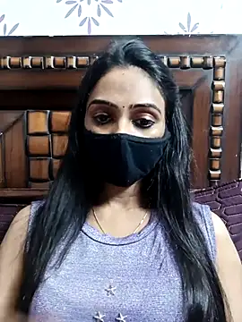 Yours-Bebo online show from 02-13-26, 06:15