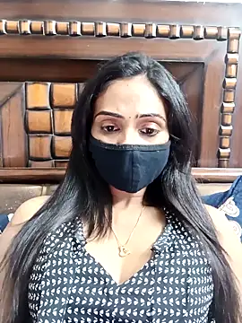 Yours-Bebo online show from 02-23-26, 06:16