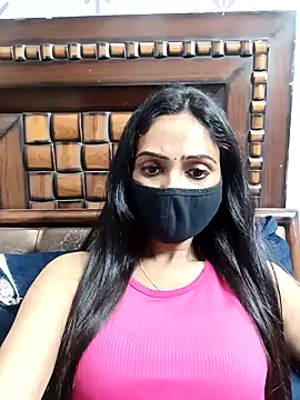 Yours-Bebo online show from 02-27-26, 09:15