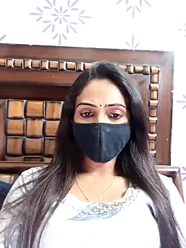 Yours-Bebo online show from 03-18-26, 07:39