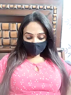 Yours-Bebo online show from 04-29-26, 05:41