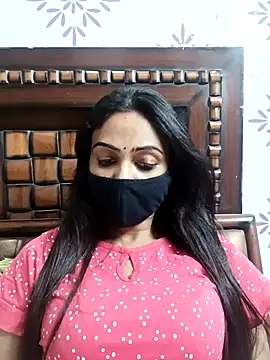 Yours-Bebo online show from 05-02-26, 11:37